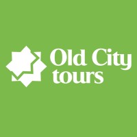 Old City Tours