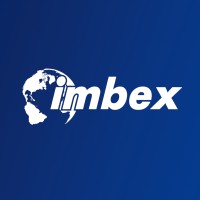 IMBEX - transport międzynarodowy logo - Similar company to Bit Evil S.A