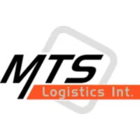 MTS Logistics Int. logo - Similar company to Kuthala Group