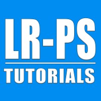 Lightroom and Photoshop Tutorials logo - Similar company to The Hills