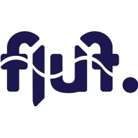 Fluf Shop