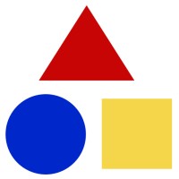 A.C.E. Your Presentation logo - Similar company to Sound Planning Group