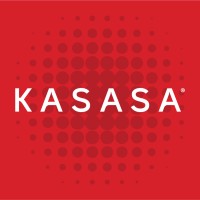 Kasasa logo - Similar company to Closedloop