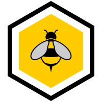 Honey Nest