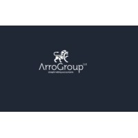 Arrogroup_Ltd logo - Similar company to Aks Advisors