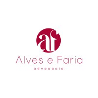 Alves e Faria Advocacia logo - Similar company to Nepedipri
