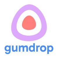 Gumdrop Lab logo - Similar company to Betterside