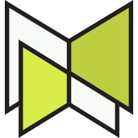 Egeon B.V.B.A logo - Similar company to Esq Solutions