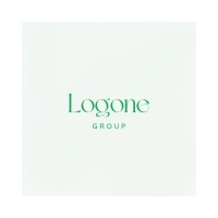 Logone Group logo - Similar company to Plemonti Ltd