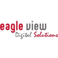 EAGLE VIEW DIGITAL SOLUTIONS LTD. logo - Similar company to Copacc