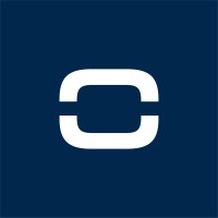 COGTIVE Softwares logo - Similar company to Cellva Ingredients