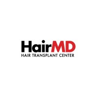 Hairmd