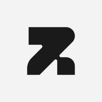 Zajno Digital Design Studio logo - Similar company to Le:Mma Studio
