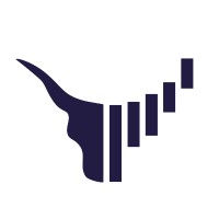 Konferencja “O Krok Przed Rynkiem” (1 października, ICE Kraków) logo - Similar company to The Hypera Group