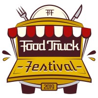 Foodtruck Festival logo - Similar company to Two Roule