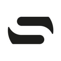 Solid Software GmbH logo - Similar company to Dcc.Ruhr