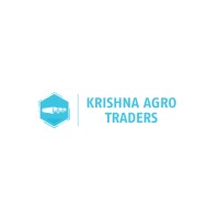 Krishna Agro Traders logo - Similar company to Aroha Nutrifoods