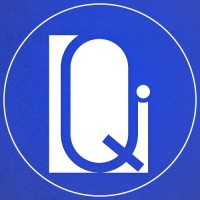 Quantum Intelligence logo - Similar company to Neo Process Engineering