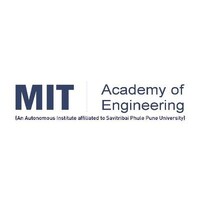 Mitaoe School of Civil Engineering logo - Similar company to Mesa Mitaoe