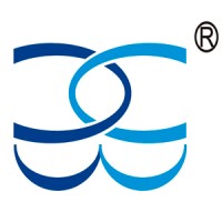 Dongguan Xinwang Package Machine Co.,Ltd logo - Similar company to Ecap Technology
