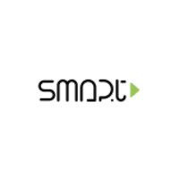 SmartNext.Edu logo - Similar company to Smartnextstudio