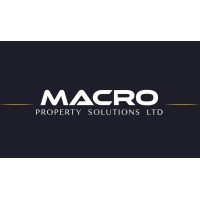 Macro Property Solutions Ltd logo - Similar company to Vinyl Logic Ltd.