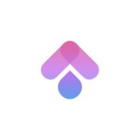 Houzed AI logo - Similar company to Pragmatk