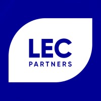 LEC Partners logo - Similar company to Altalytics