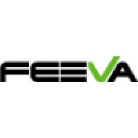 Feeva Technology