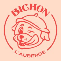 Bichon Restaurant logo - Similar company to Electrogenie
