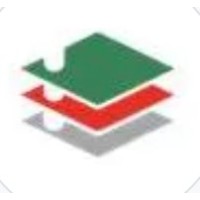 Technicon TIC Ltd logo - Similar company to Irico