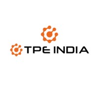 M.S Transformers India Private Limited logo - Similar company to Tpeg Tech Power Electronics Group