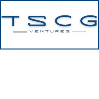 TSCG Ventures logo - Similar company to Br Printers