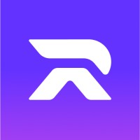 RallyHere logo - Similar company to Hi-Rez Studios