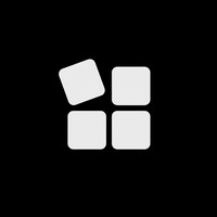 U-Shift