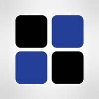 Somar Soluções & Treinamentos logo - Similar company to Adler Solutions Eireli