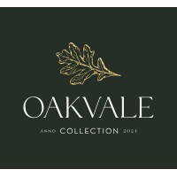 Oakvale Collection logo - Similar company to Optimizer Invest