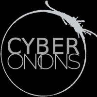 Cyber Onions
