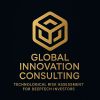Global Innovation Consulting logo - Similar company to Packbook
