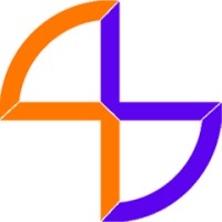 Save Tech logo - Similar company to Save-Tech Spol. S.R.O.