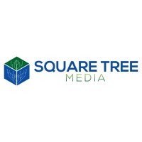 Square Tree Media logo - Similar company to Brisk App