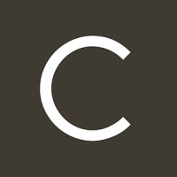 Citrino - Visual&Design Studio logo - Similar company to Supa Studio