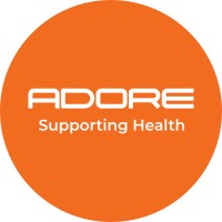 Adore Medical logo - Similar company to Adore, Inc.