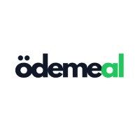 Ödeme Al logo - Similar company to Swiftee