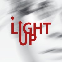 Light Up Marketing GmbH logo - Similar company to Smavi