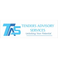 Tenders Advisory Services LTD. logo - Similar company to Safe Sector