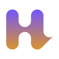 My Heirloom logo - Similar company to Precise Holding A.S.