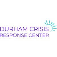 DURHAM CRISIS RESPONSE CENTER logo - Similar company to Trauma Interrupted