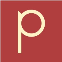 Philic Ltd logo - Similar company to I Will Tell International Film Festival