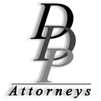 DDP Attorneys logo - Similar company to Isource-Comm